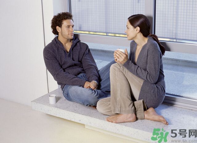 怎么樣才知道對方喜歡自己嗎？喜歡一個人會做什么？