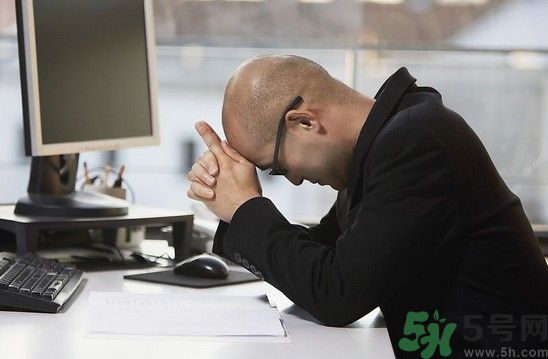 熬夜加班很難受 熬夜后要怎么補身體？