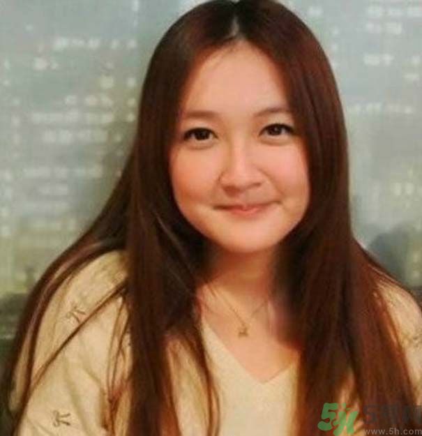 長得太胖有人要嗎？ 要怎么才能找到女朋友？