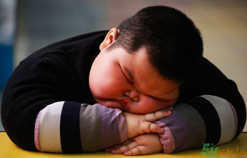 長得太胖有人要嗎？ 要怎么才能找到女朋友？