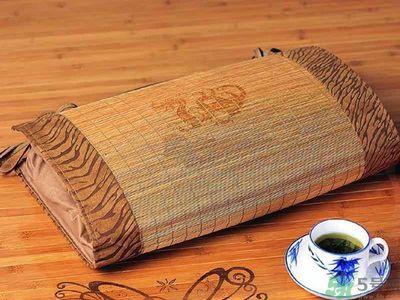 晚上失眠用什么枕頭好？那種枕頭治失眠最好？