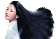 頭發(fā)很少怎么能變多？平時(shí)應(yīng)該怎么養(yǎng)頭發(fā)？