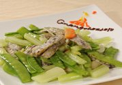 孕婦能吃扁豆嗎？孕婦吃扁豆好嗎？