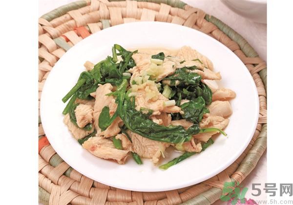 吃蜂蜜養(yǎng)肝嗎？春天養(yǎng)肝的食物有哪些？