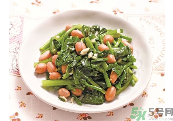 吃蜂蜜養(yǎng)肝嗎？春天養(yǎng)肝的食物有哪些？