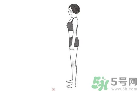 電腦族肩膀痛疼怎么辦？肩膀痛疼怎么解決？