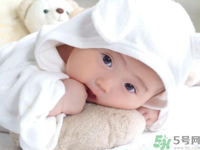 夏天可以蒸桑拿？蒸桑拿好不好？