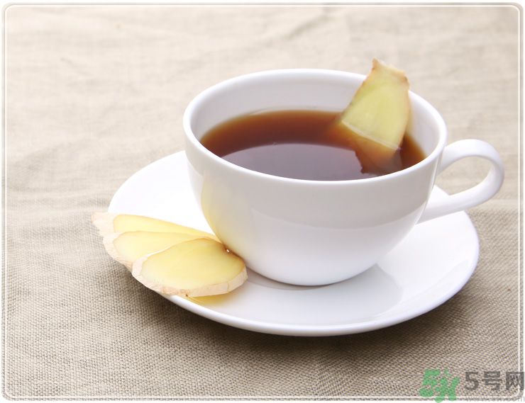 女生宮寒可以吃葡萄嗎？宮寒怎樣調(diào)理？