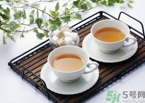 女生宮寒可以吃葡萄嗎？宮寒怎樣調(diào)理？