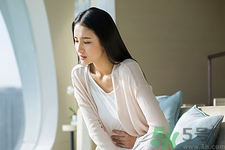 生理期不能吃什么？生理期怎么保養(yǎng)比較好？