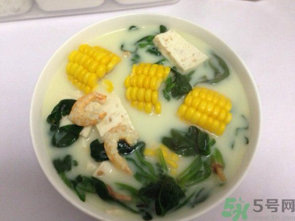 高血壓怎么引起的？高血壓怎么治療？
