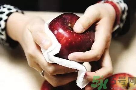 降低膽固醇的方法有哪些？降低膽固醇吃什么好？