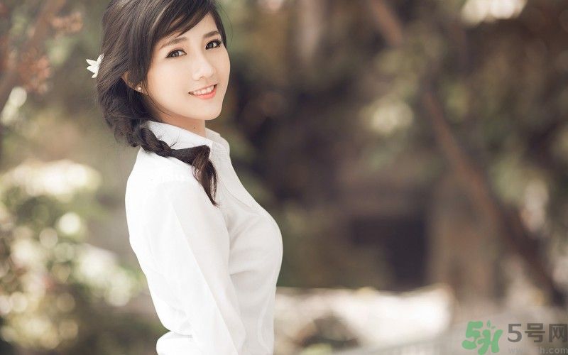 談戀愛(ài)會(huì)影響學(xué)習(xí)嗎？戀愛(ài)與學(xué)習(xí)怎樣兼顧？