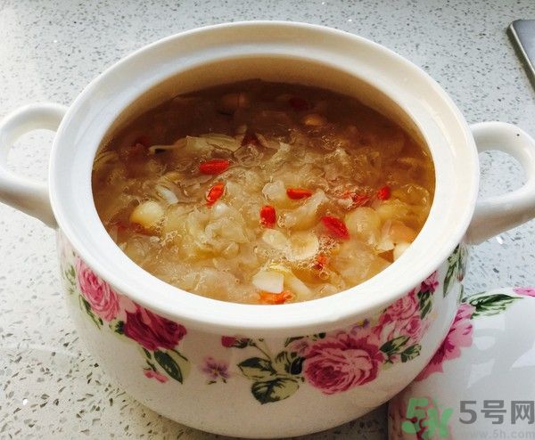 春季吃什么養(yǎng)生？春季怎樣養(yǎng)生？