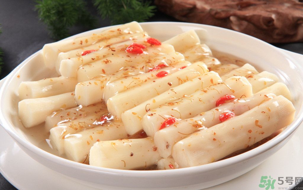 春季吃什么養(yǎng)生？春季怎樣養(yǎng)生？
