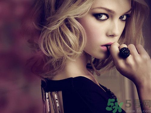 男生喜歡什么樣的女生？什么樣的女生最惹人喜歡？
