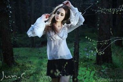 男生喜歡什么樣的女生？什么樣的女生最惹人喜歡？