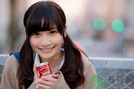 春天怎么剪短發(fā)好看？日本美妞的短發(fā)方法