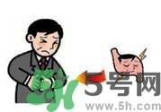 胃寒的癥狀是什么？胃寒怎么調(diào)理？