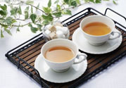 女生宮寒可以吃葡萄嗎？宮寒怎樣調(diào)理？