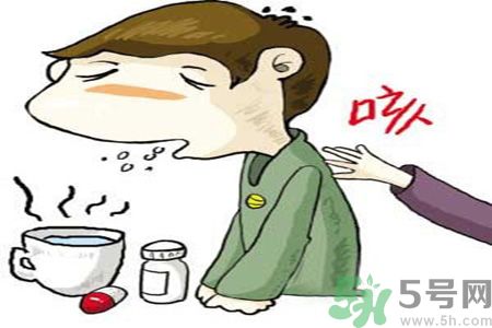 早上起床惡心想吐是怎么回事？起床惡心怎么辦？