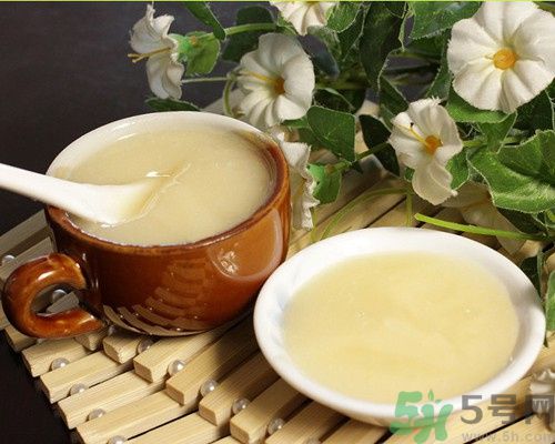 早上起床惡心想吐是怎么回事？起床惡心怎么辦？
