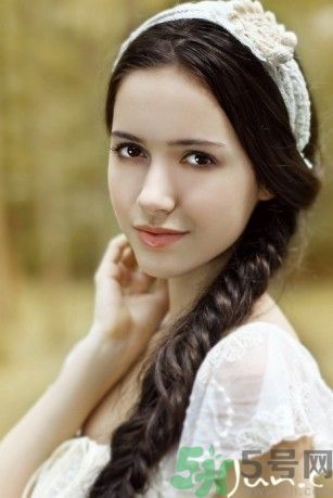 春天護(hù)眼怎么做？怎樣才能保護(hù)好眼睛？