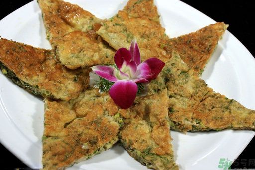 春天吃什么蔬菜好？春天吃蔬菜對(duì)身體有什么好？