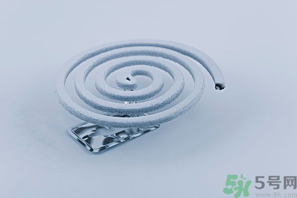 打黃熱病疫苗注意事項？防蚊蟲叮咬的最好方法