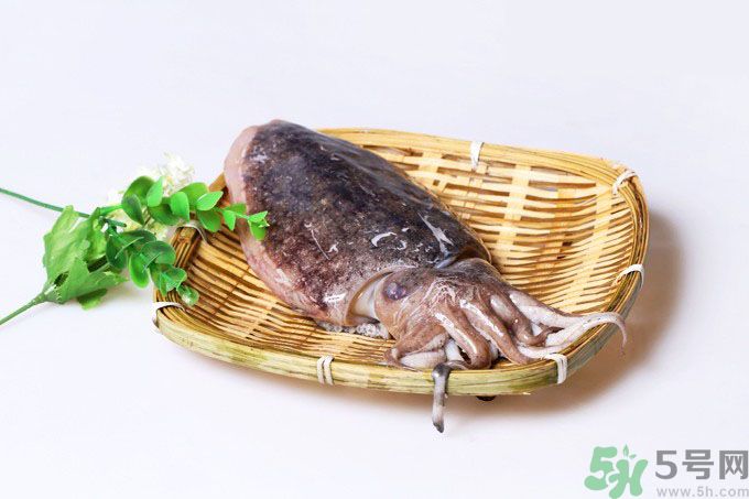 孕婦吃什么魚(yú)對(duì)胎兒好？孕婦吃什么魚(yú)最好？