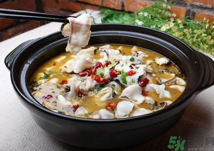 孕婦吃什么魚(yú)對(duì)胎兒好？孕婦吃什么魚(yú)最好？