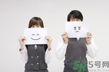 男生喜歡什么樣的女生？男生喜歡女生的表現(xiàn)有哪些？