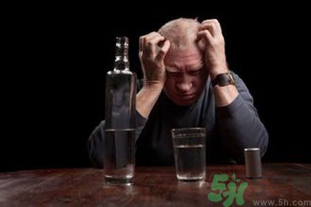 什么東西可以解酒？解酒的最快方法有哪些？
