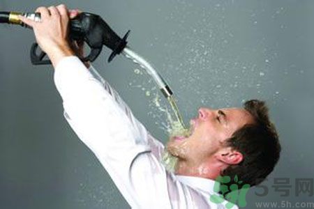 什么東西可以解酒？解酒的最快方法有哪些？