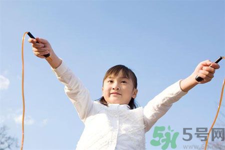 怎么運動減肥最快最有效？4種瘦身運動效果好