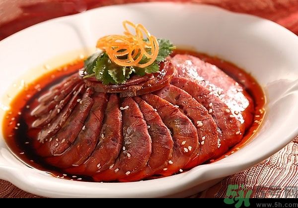 喝酒后不能吃什么東西？什么方法解酒最快？