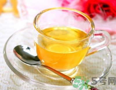 喝酒后不能吃什么東西？什么方法解酒最快？