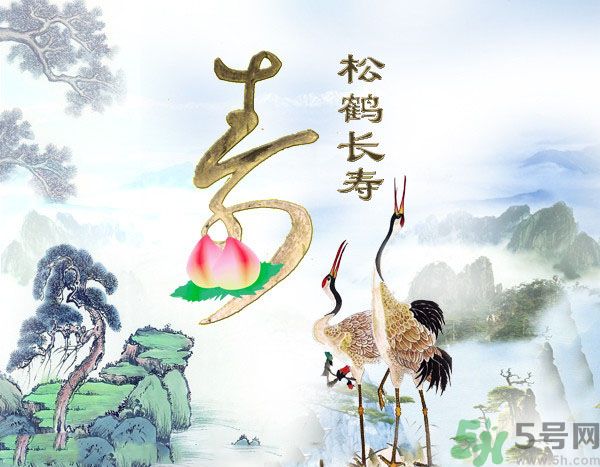 怎么才能更加長壽？要長壽需要做什么？