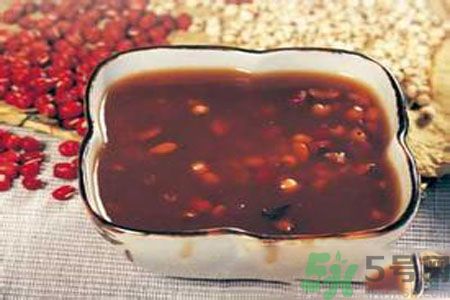 濕氣重的癥狀？怎么去除體內(nèi)的濕氣？