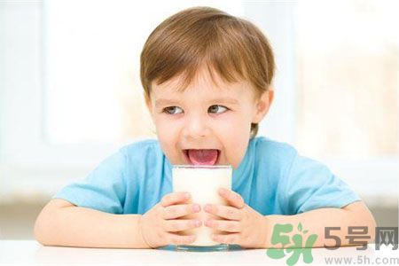 孩子長高吃什么食物？孩子長高的有效方法
