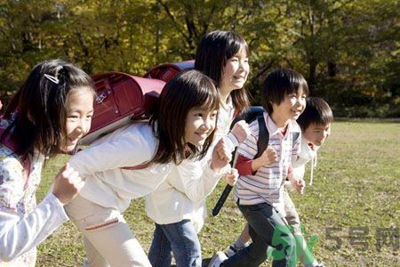 孩子長高吃什么食物？孩子長高的有效方法
