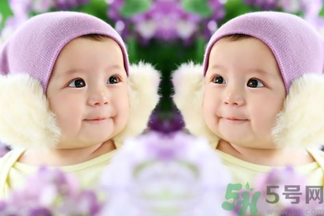 兒童的耳朵怎樣保護(hù)？保護(hù)寶寶的耳朵要做什么？