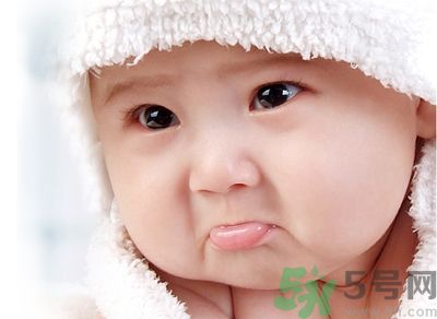 兒童的耳朵怎樣保護(hù)？保護(hù)寶寶的耳朵要做什么？