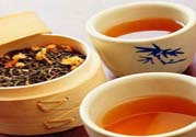 喝茶可以減肥嗎？喝什么茶減肥效果最好？