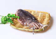 孕婦吃什么魚對胎兒好？孕婦吃什么魚最好？