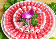 春天可以吃羊肉嗎？吃羊肉有哪些禁忌？