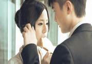 男生喜歡什么樣的女生？男生喜歡女生的表現有哪些？