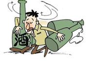 什么東西可以解酒？解酒的最快方法有哪些？