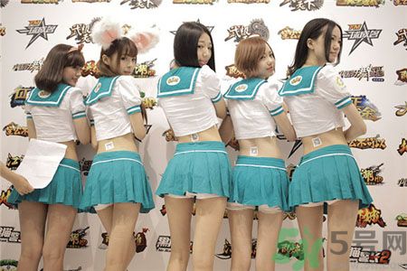 a3腰圍是什么意思？A3腰圍比A4腰圍哪個身材更好？