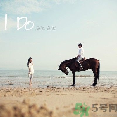 白羊座異地戀成功率高嗎？12星座異地戀成功指數(shù)有多少？